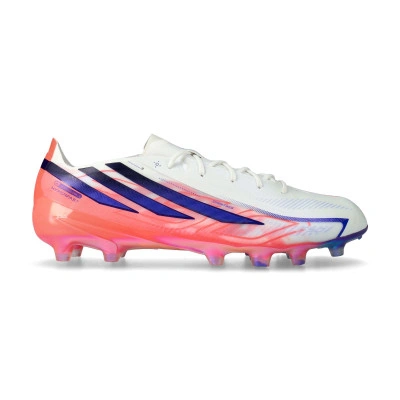 Scarpe F50 Hyperfast Elite AG