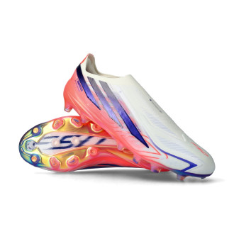 Scarpe adidas F50 Hyperfast Elite LL AG