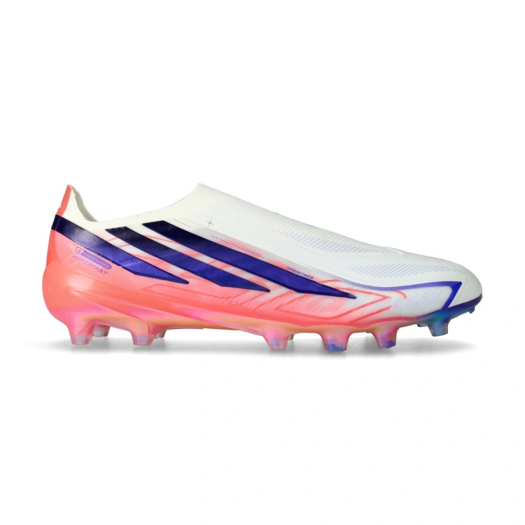 bota-adidas-f50-hyperfast-elite-ll-ag-footwear-white-solar-purple-tursol-1