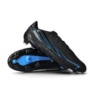 Scarpe adidas F50 Hyperfast Pro FG