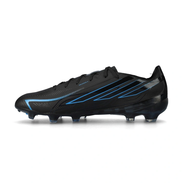 bota-adidas-f50-hyperfast-pro-fg-negro-2