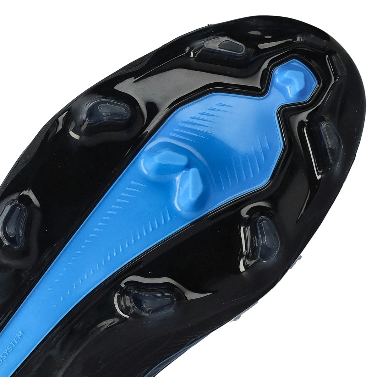 bota-adidas-f50-hyperfast-pro-fg-negro-8