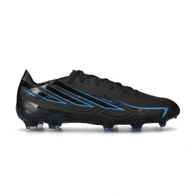 Scarpe F50 Hyperfast Pro FG