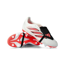 Scarpe adidas Predator Club FT FG/MG da Bambino