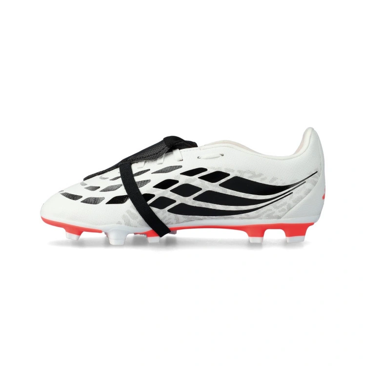 bota-adidas-predator-club-ft-fg-mg-nino-footwear-white-tursol-core-black-2