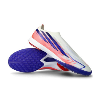 Scarpe adidas F50 Hyperfast Pro LL Turf