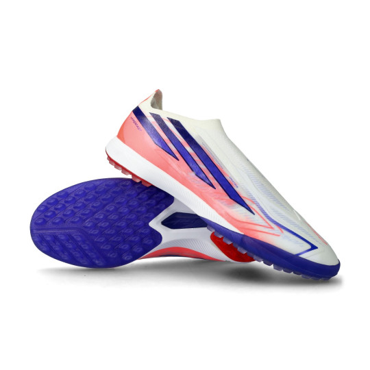 Scarpe adidas F50 Hyperfast Pro LL Turf