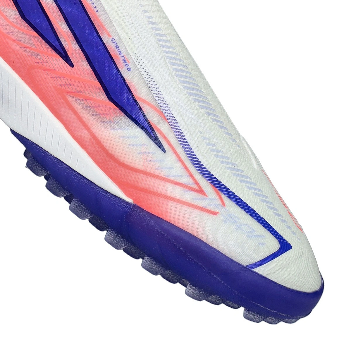 bota-adidas-f50-hyperfast-pro-ll-turf-blanco-6