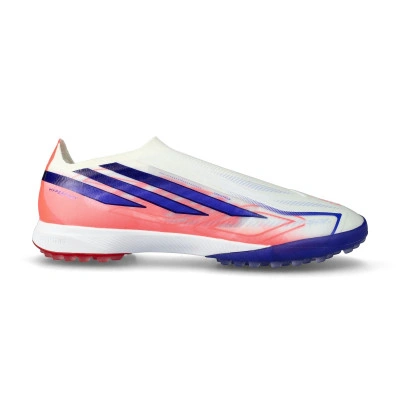Scarpe F50 Hyperfast Pro LL Turf