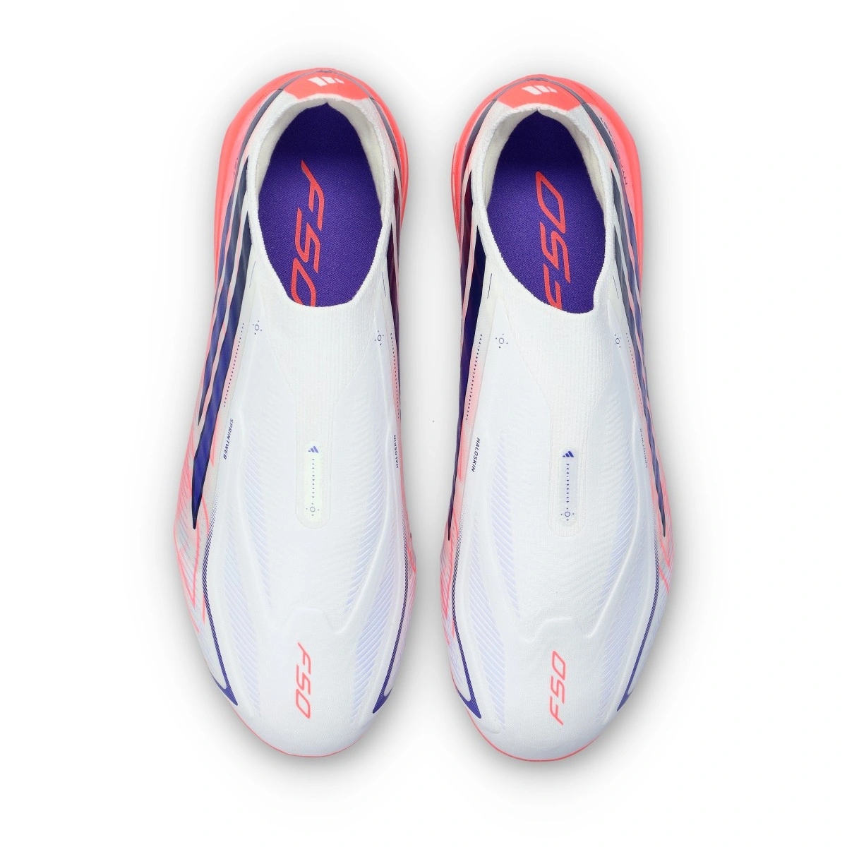 bota-adidas-f50-hyperfast-elite-ll-fg-nino-footwear-white-solar-purple-tursol-5