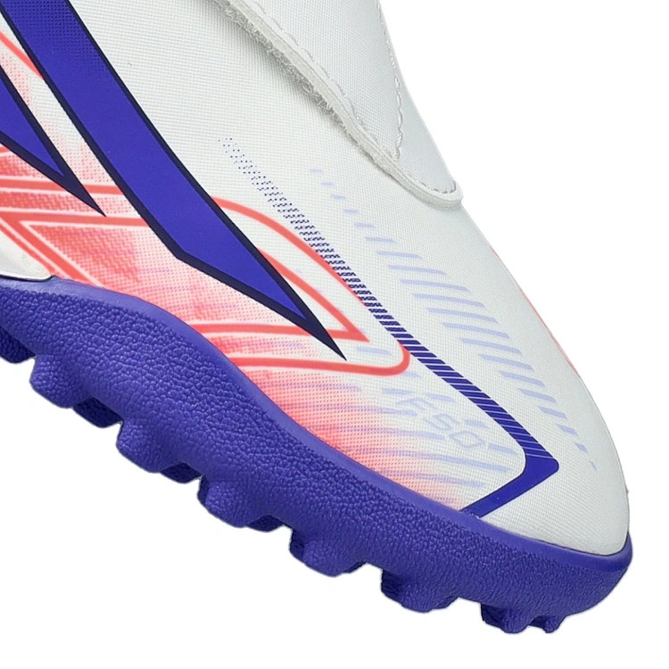 bota-adidas-f50-hyperfast-club-velcro-turf-nino-blanco-6