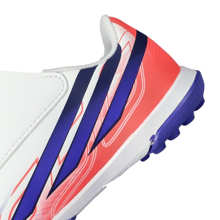 bota-adidas-f50-hyperfast-club-velcro-turf-nino-blanco-7