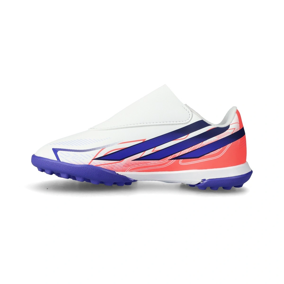bota-adidas-f50-hyperfast-club-velcro-turf-nino-blanco-2