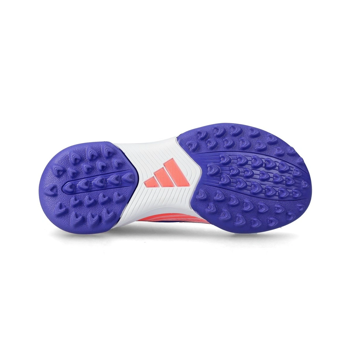 bota-adidas-f50-hyperfast-club-velcro-turf-nino-blanco-3