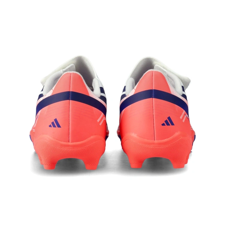 bota-adidas-f50-hyperfast-club-velcro-fg-mg-nino-blanco-4