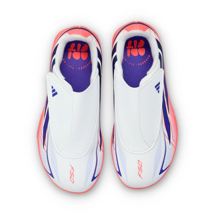bota-adidas-f50-hyperfast-club-velcro-fg-mg-nino-blanco-5