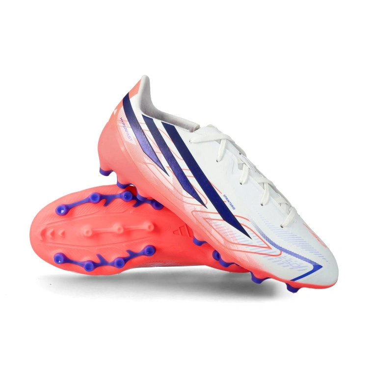 bota-adidas-f50-hyperfast-league-ag-nino-blanco-0