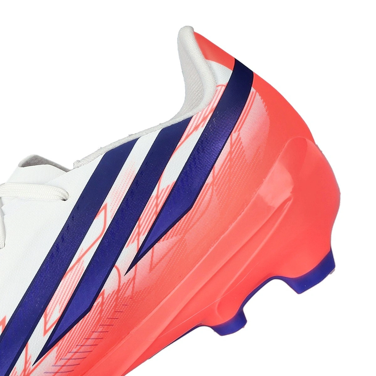 bota-adidas-f50-hyperfast-league-fg-nino-blanco-7
