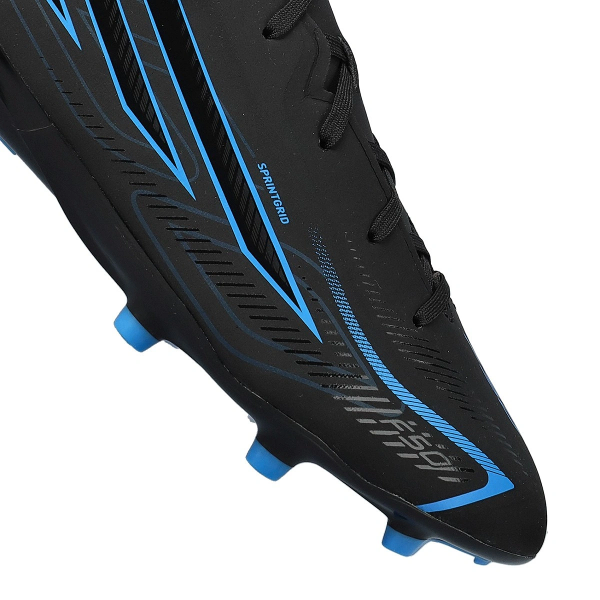 bota-adidas-f50-hyperfast-league-fg-nino-negro-6