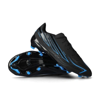 Scarpe F50 Hyperfast League FG Niño