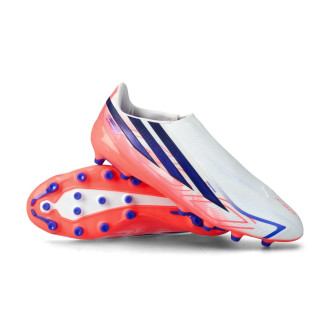 Scarpe adidas F50 Hyperfast League LL AG