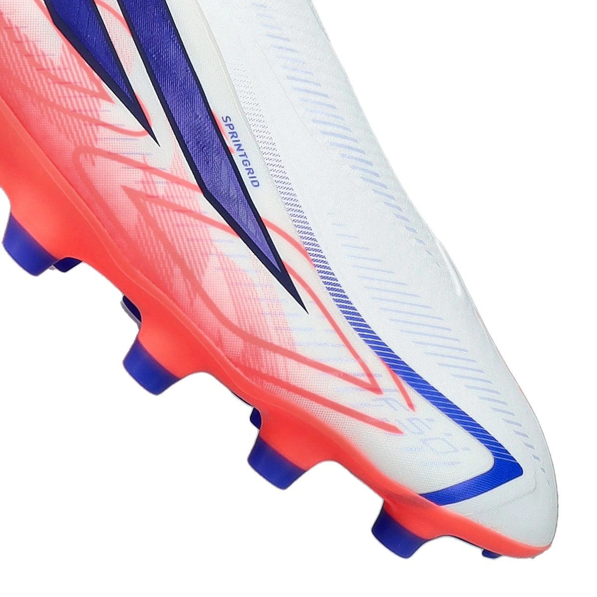 bota-adidas-f50-hyperfast-league-ll-ag-blanco-6