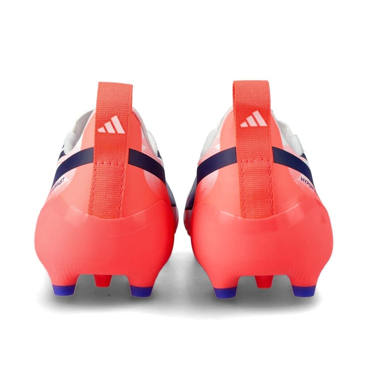 bota-adidas-f50-hyperfast-league-ll-ag-nino-blanco-4