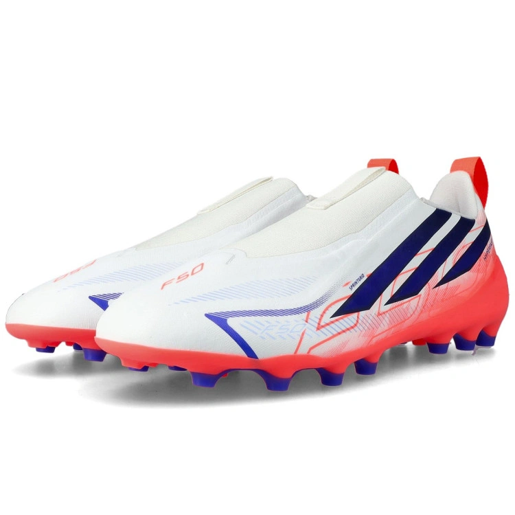 bota-adidas-f50-hyperfast-league-ll-ag-nino-blanco-9