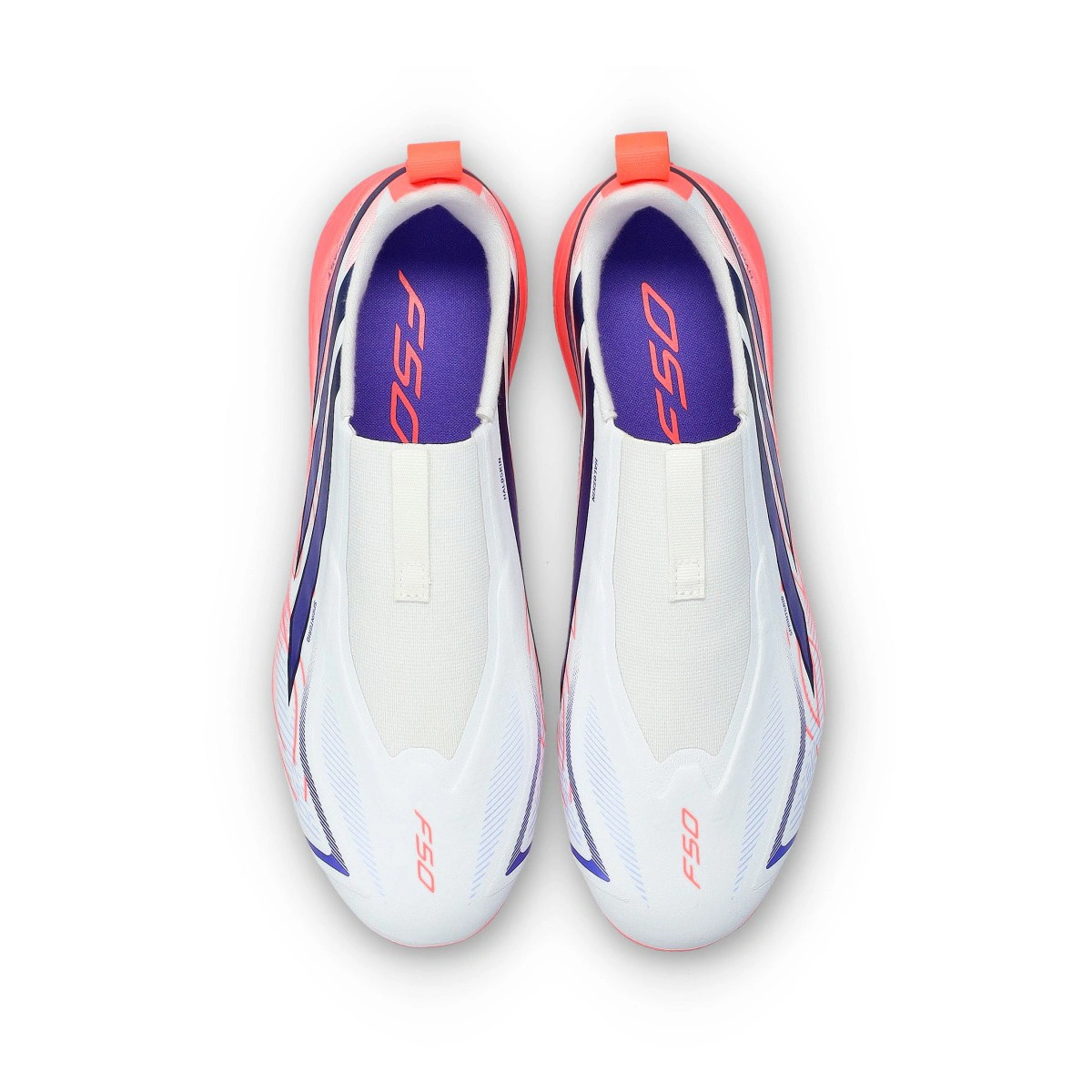 bota-adidas-f50-hyperfast-league-ll-ag-nino-blanco-5