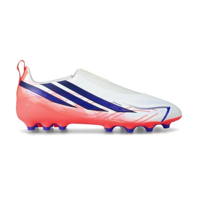 Scarpe F50 Hyperfast League LL AG Niño