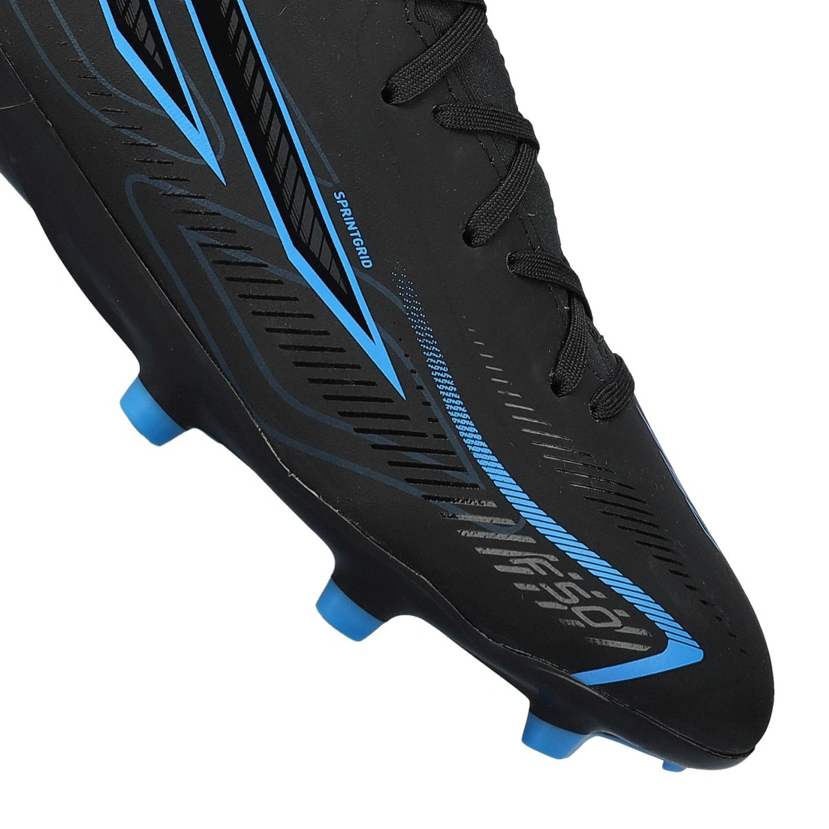 bota-adidas-f50-hyperfast-league-mid-fg-nino-negro-6