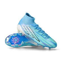 Scarpe adidas F50 Sparkfusion Elite FG/AG da Donna