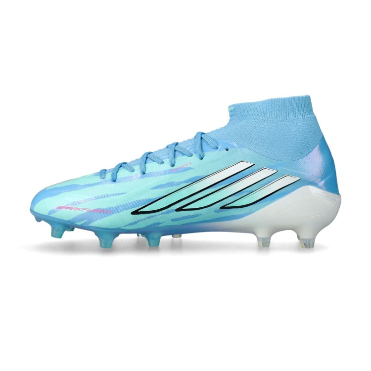 bota-adidas-f50-sparkfusion-elite-fg-ag-tr-semi-blue-burst-footwear-white-lucid-pink-2