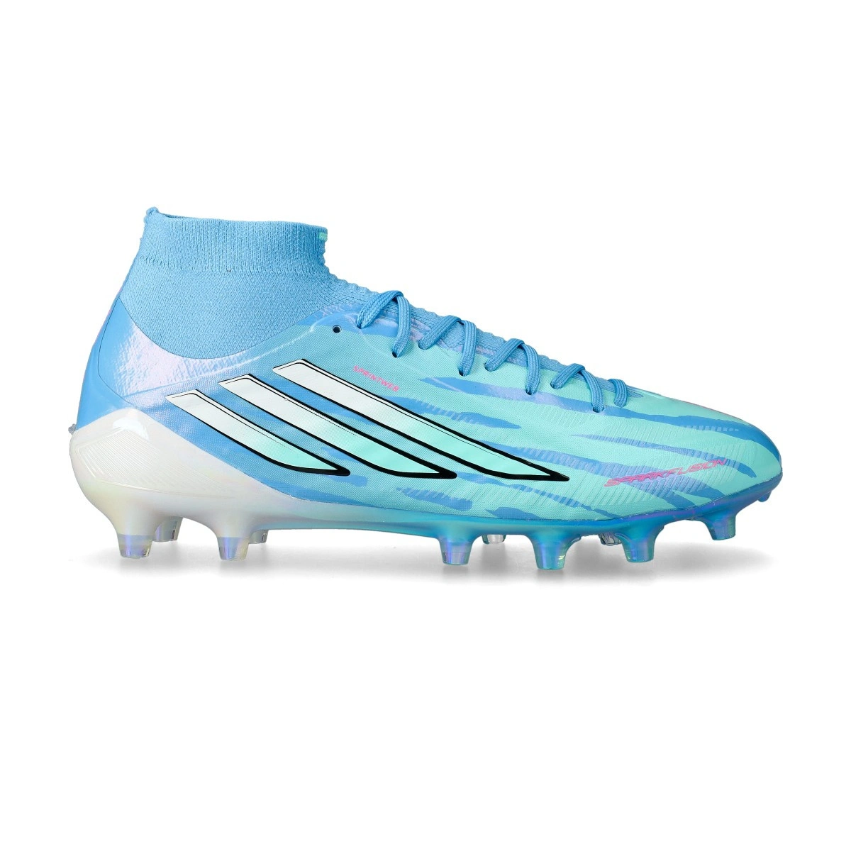 bota-adidas-f50-sparkfusion-elite-fg-ag-tr-semi-blue-burst-footwear-white-lucid-pink-1