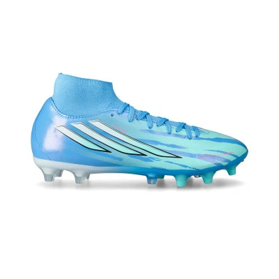 Scarpe F50 Sparkfusion League FG/AG Mujer Trinity Rodman