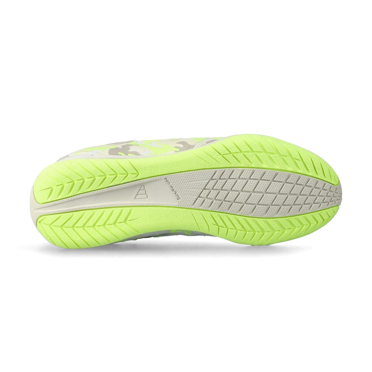 zapatilla-adidas-top-sala-competition-ii-nino-blanco-3