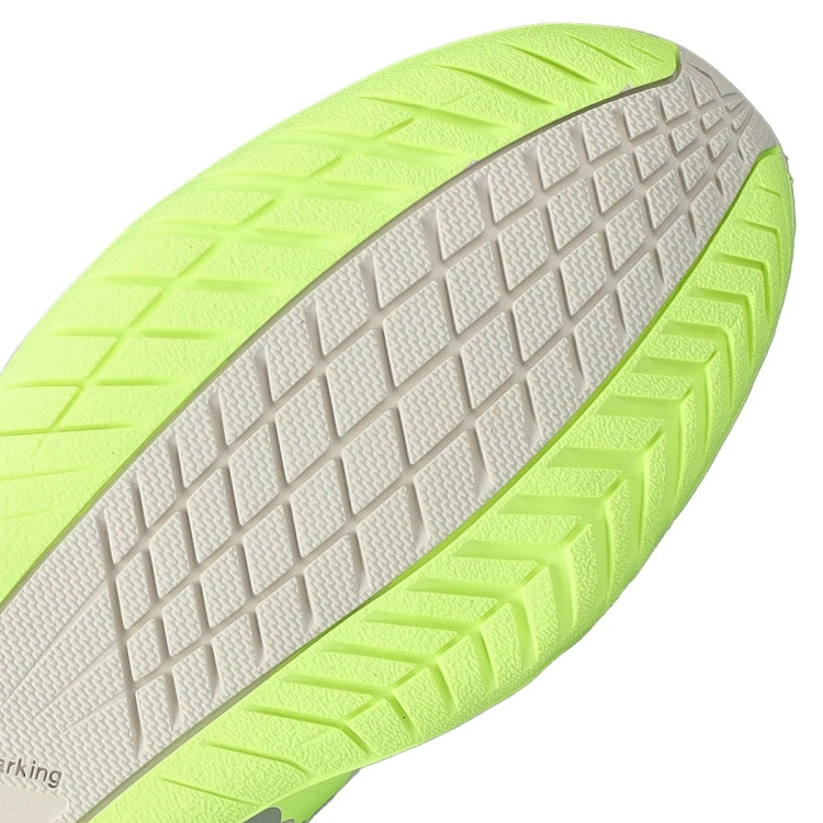 zapatilla-adidas-super-sala-iii-blanco-8