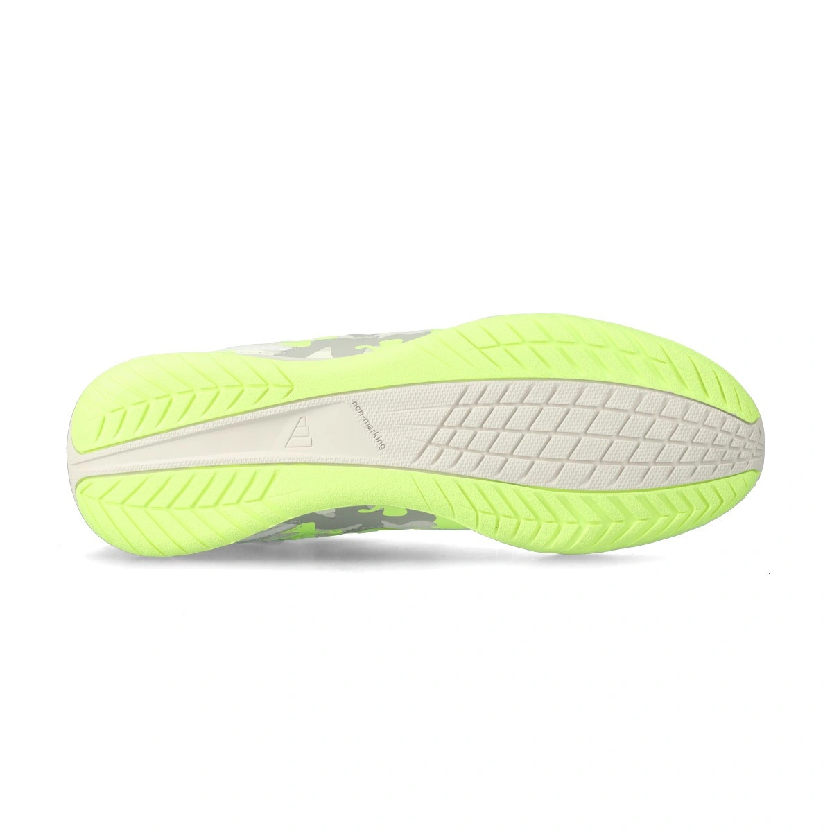 zapatilla-adidas-super-sala-iii-blanco-3