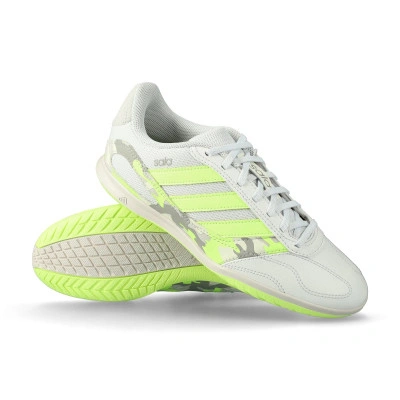 Scarpe Super Sala III