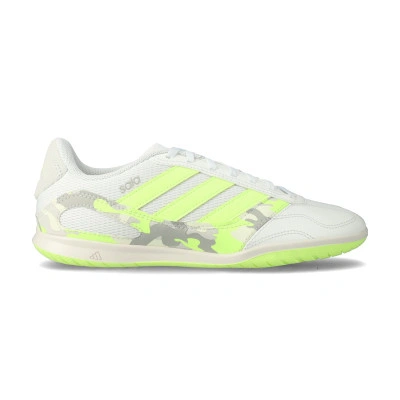 Scarpe Super Sala III