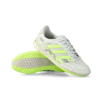 Scarpe Super Sala III Niño