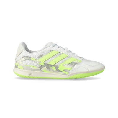Scarpe Super Sala III Niño