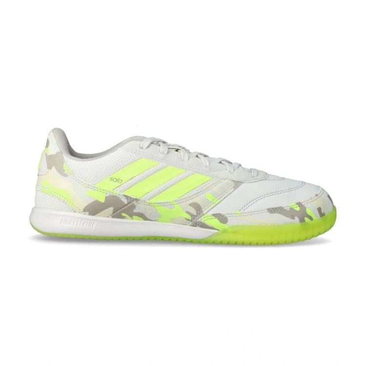 zapatilla-adidas-top-sala-competition-ii-crystal-white-hi-res-yellow-off-white-1