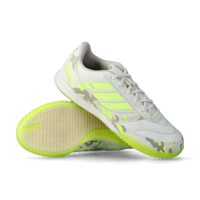Scarpe Top Sala Competition II