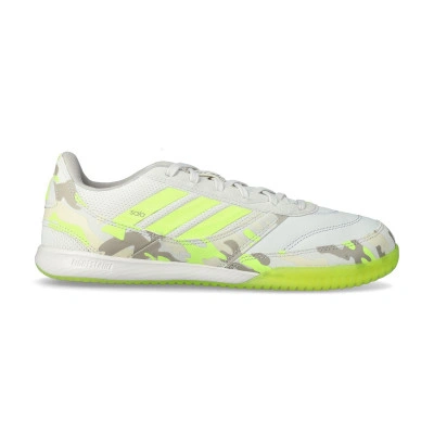 Scarpe Top Sala Competition II