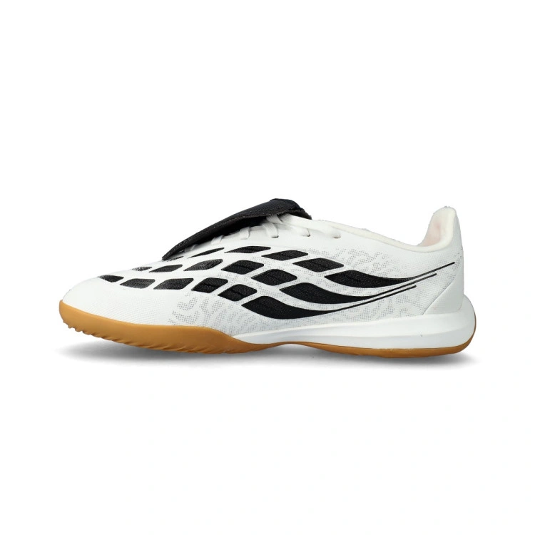 zapatilla-adidas-predator-league-ft-indoor-nino-blanco-2