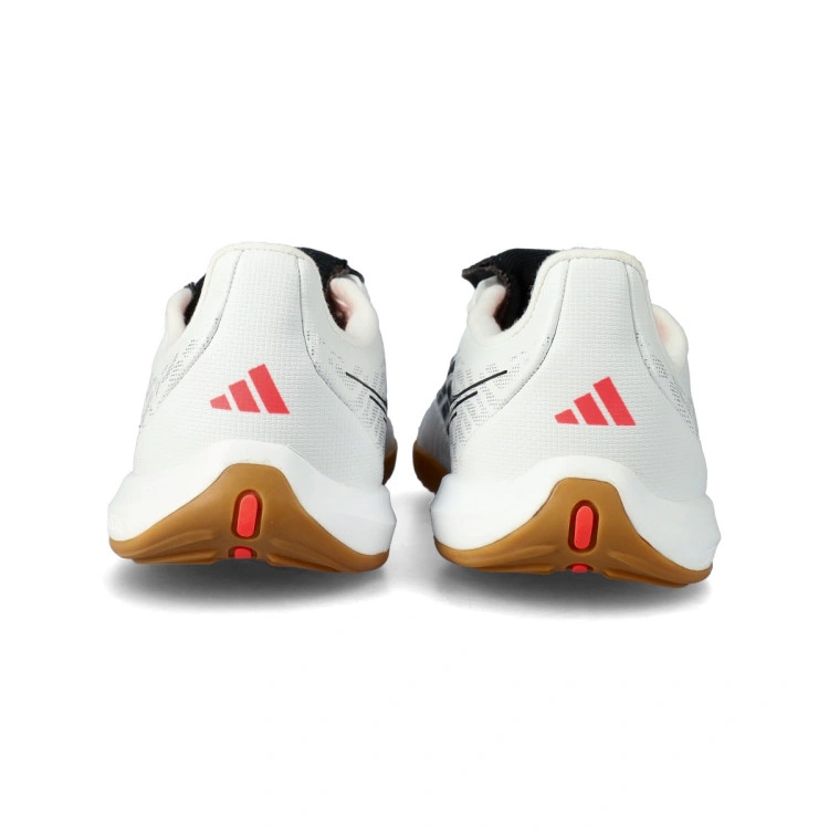 zapatilla-adidas-predator-league-ft-indoor-nino-blanco-4