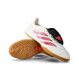 Predator League FT IN da Bambino-White-Tursol-Core Black