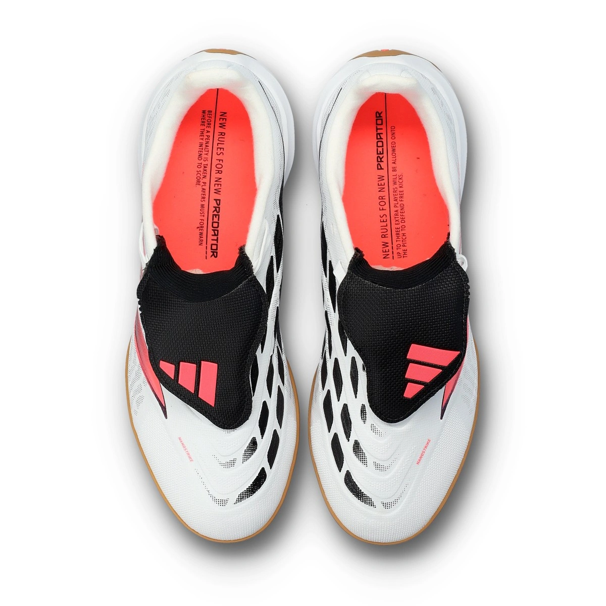 zapatilla-adidas-predator-league-ft-indoor-nino-blanco-5