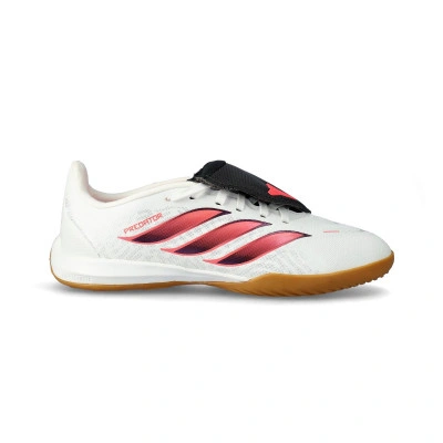 Scarpe Predator League FT IN da Bambino